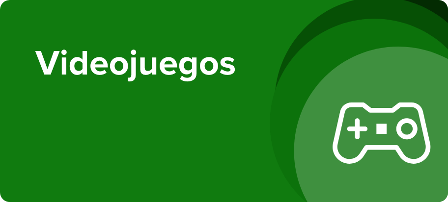ícono de tarjeta de regalo para compras de videojuegos HDI iDriving
