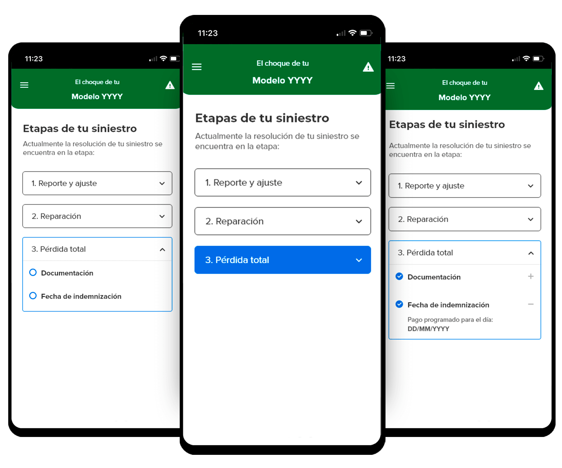 hdi-tu-compania-proceso-de-pago-perdida-total-0001