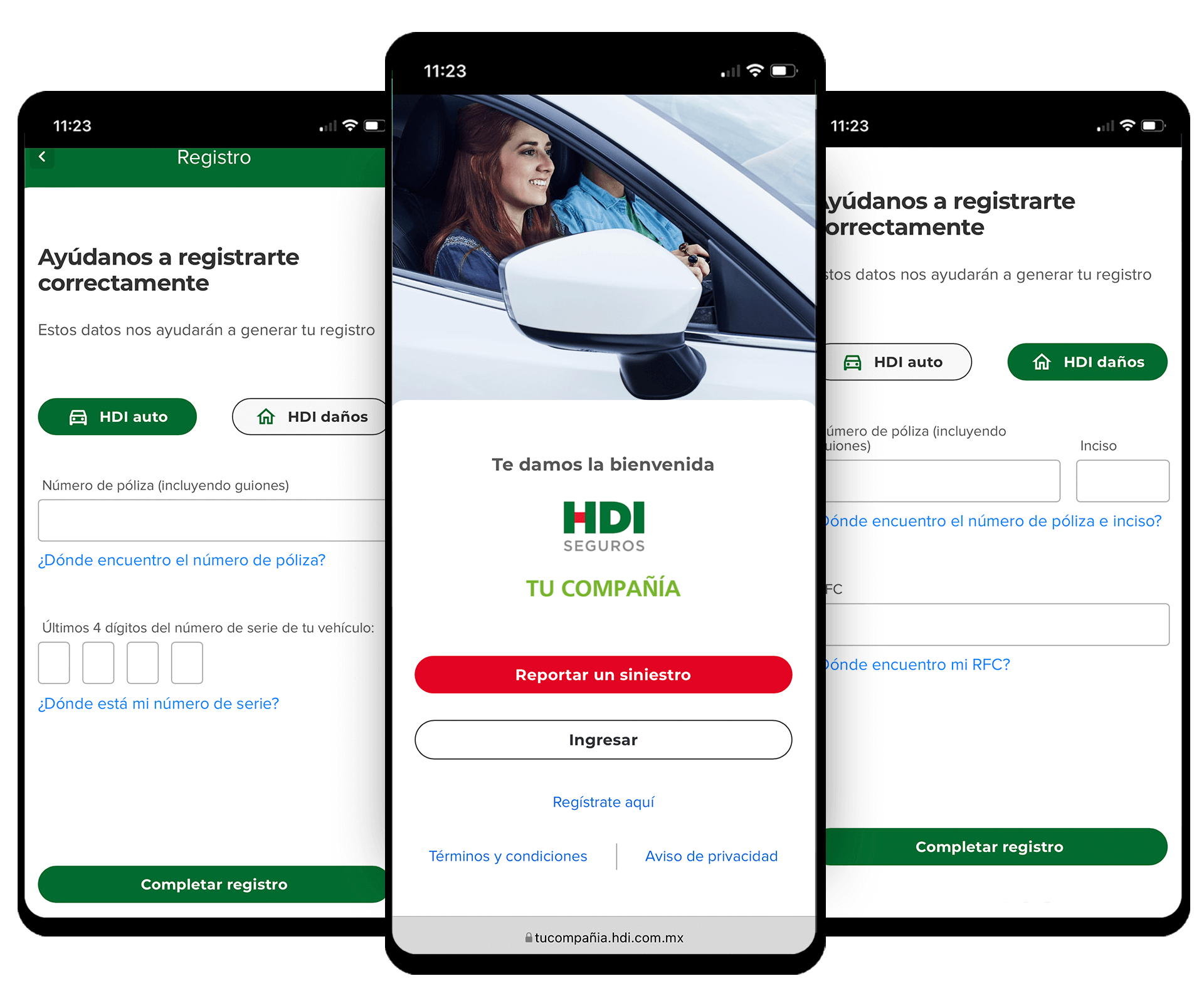 hdi-tu-compania-registro-de-poliza-0001