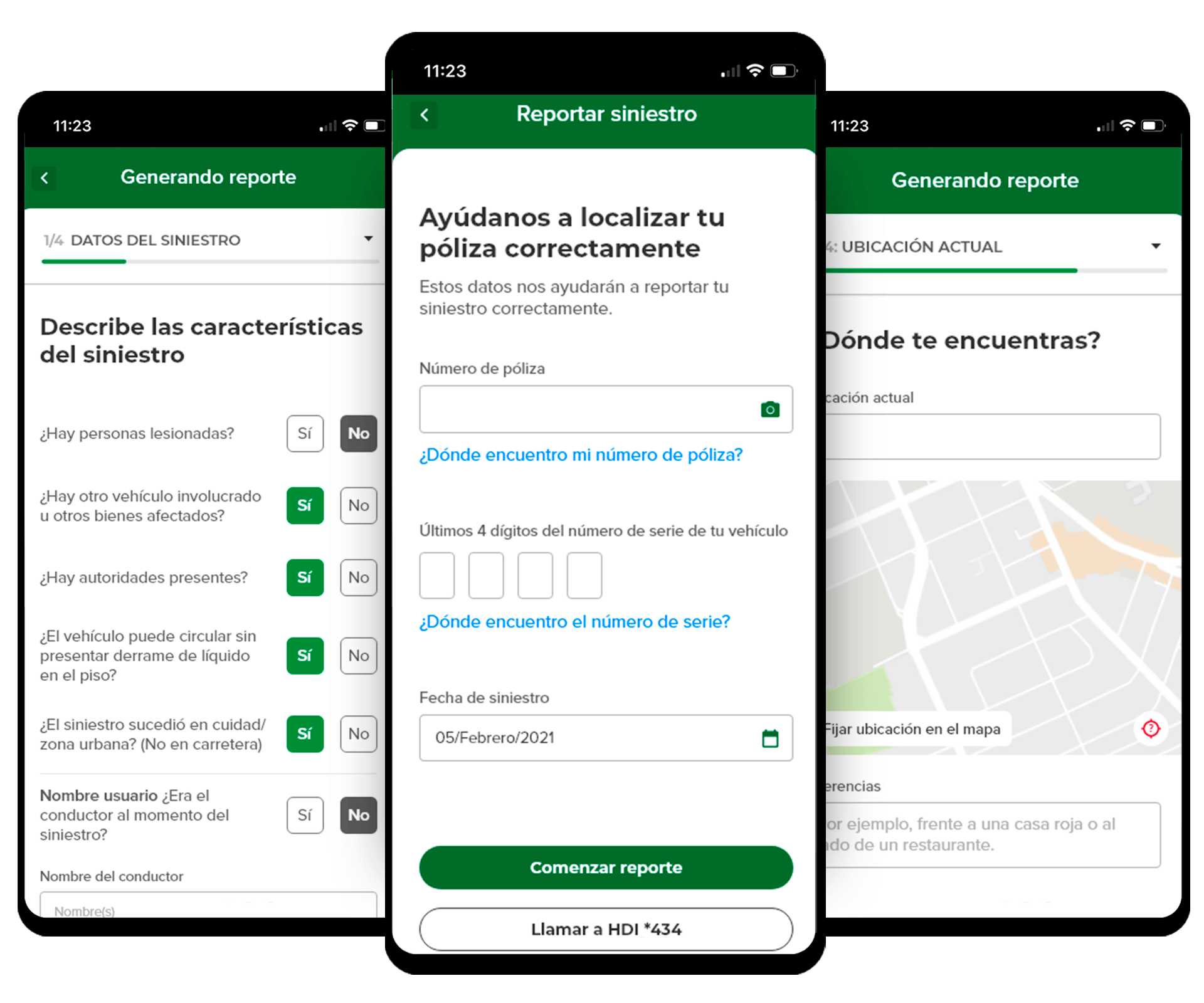 hdi-tu-compania-reportar-accidente-0001