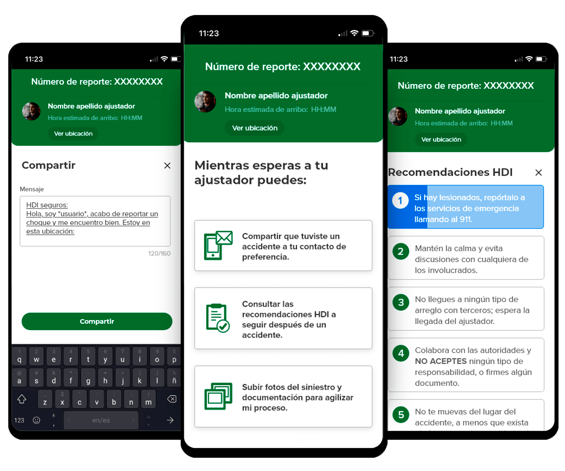 hdi-tu-compania-seguimiento-atencion-ajustador-0001