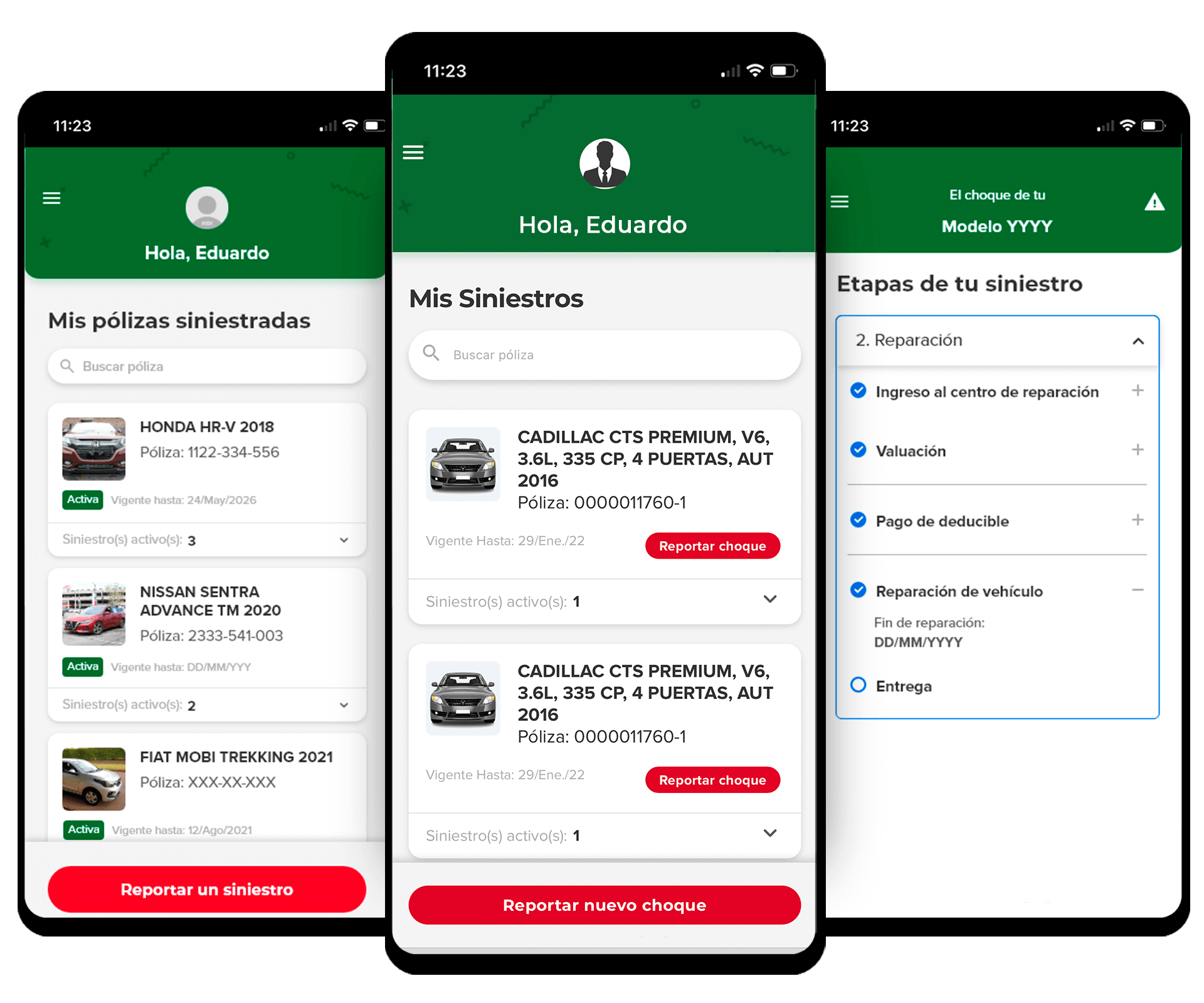 hdi-tu-compania-seguimiento-reparacion-0001