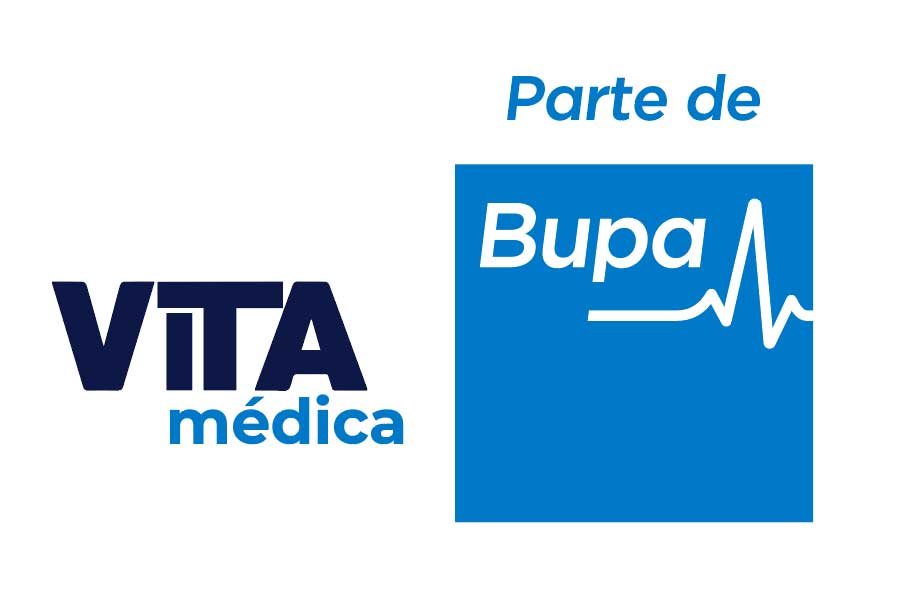 logo-vitamedica-001