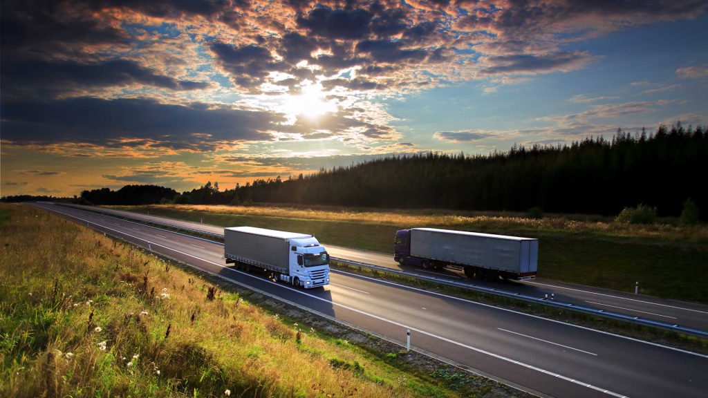 seguro para tractos y camiones