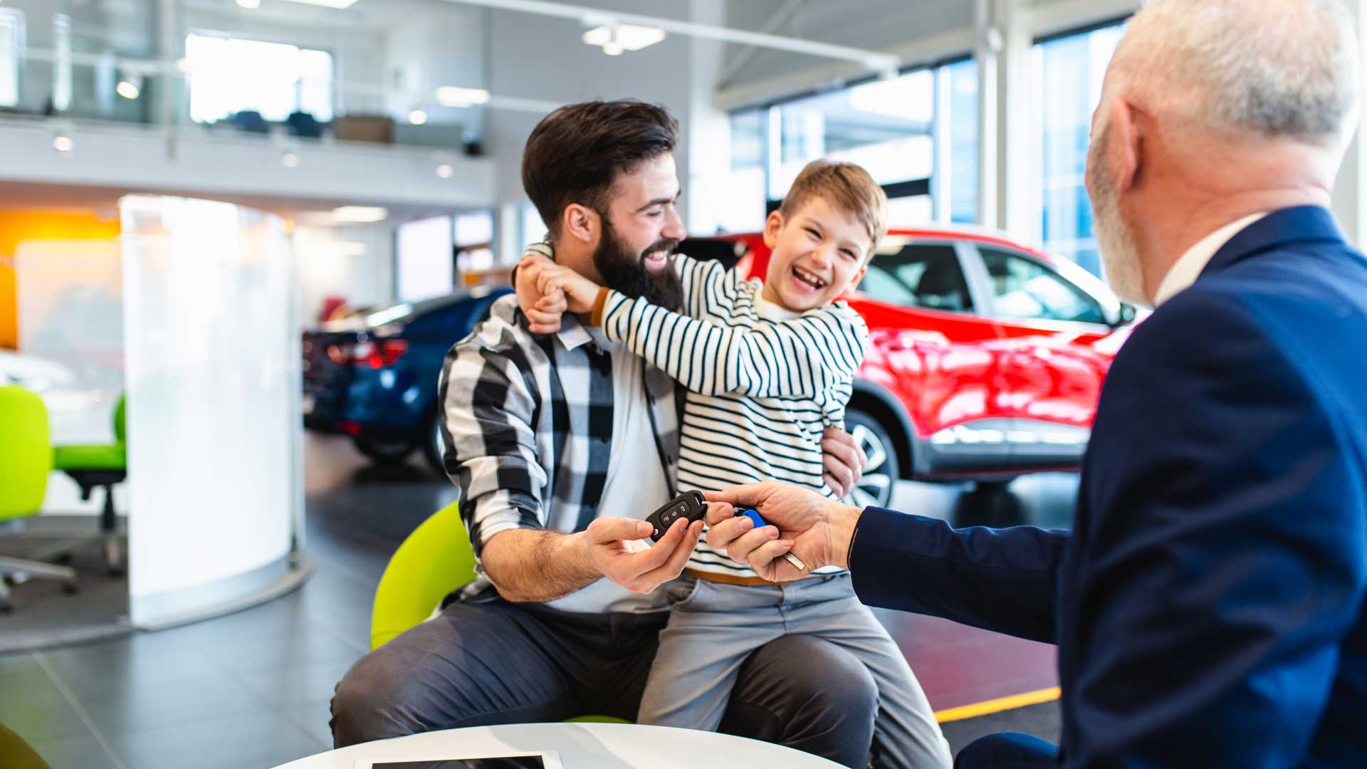 vas-a-comprar-un-auto-consejos-hdi-seguros-01
