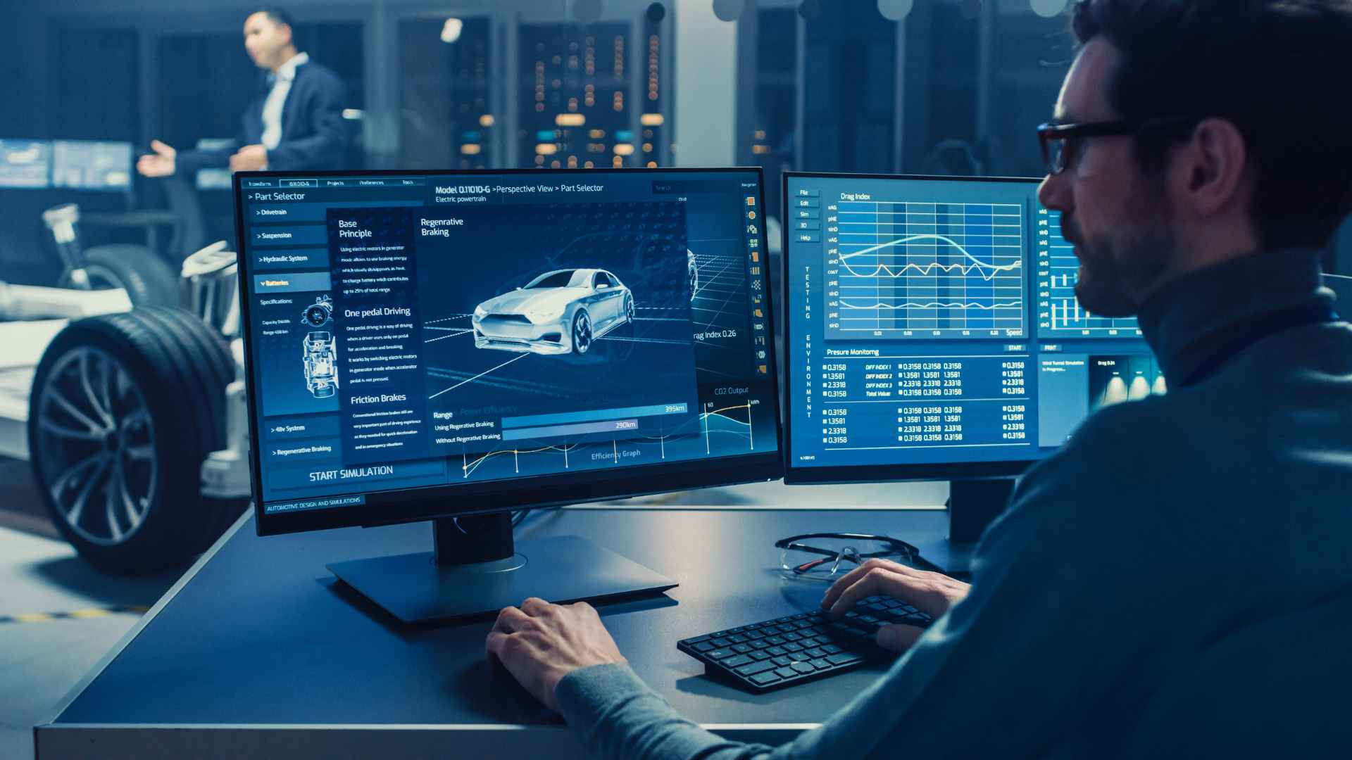 mas-alla-de-un-seguro-de-auto-la-tecnologia-al-servicio-de-tu-proteccion