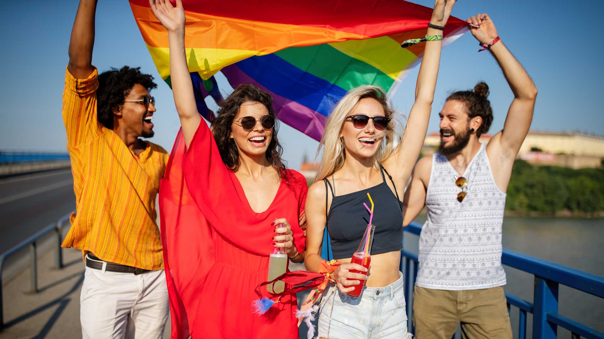 celebrando-el-orgullo-LGBTQ+-hdi-01