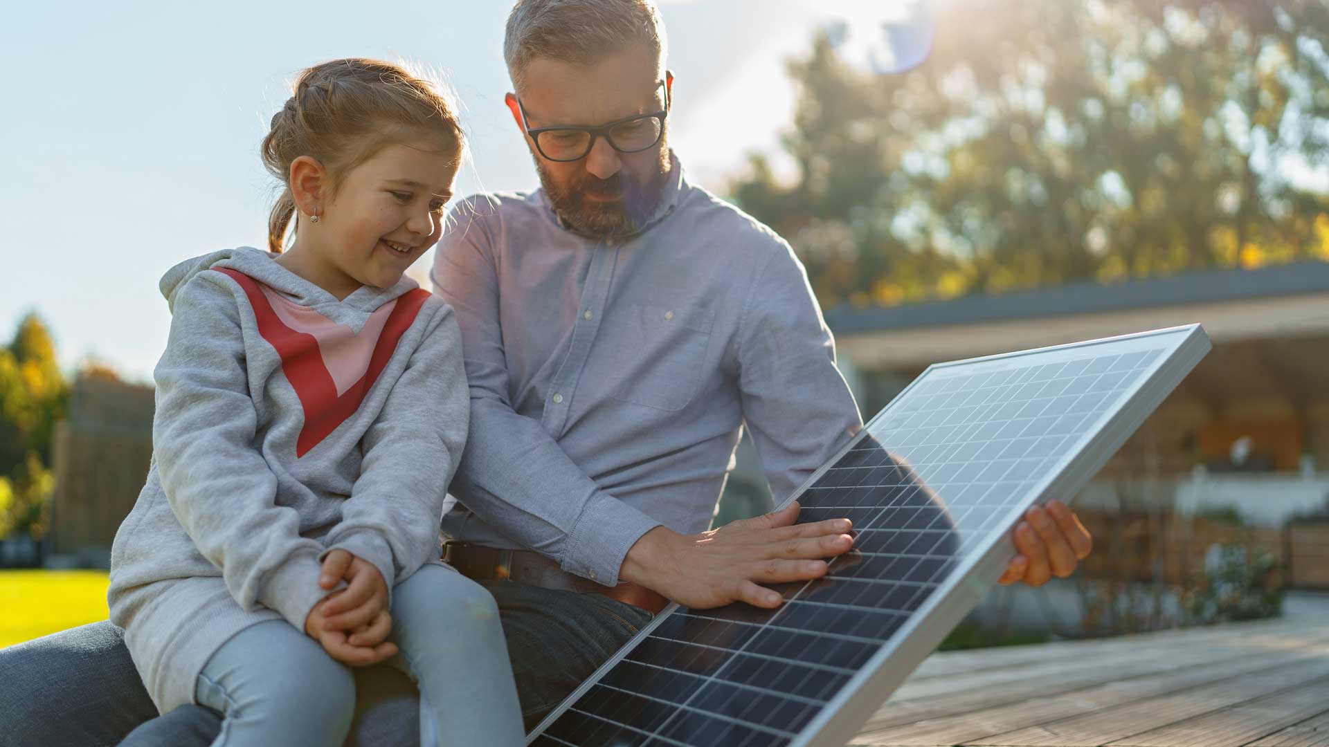 ecotecnologias-paneles-solares-vida-sostenible-hdi-01
