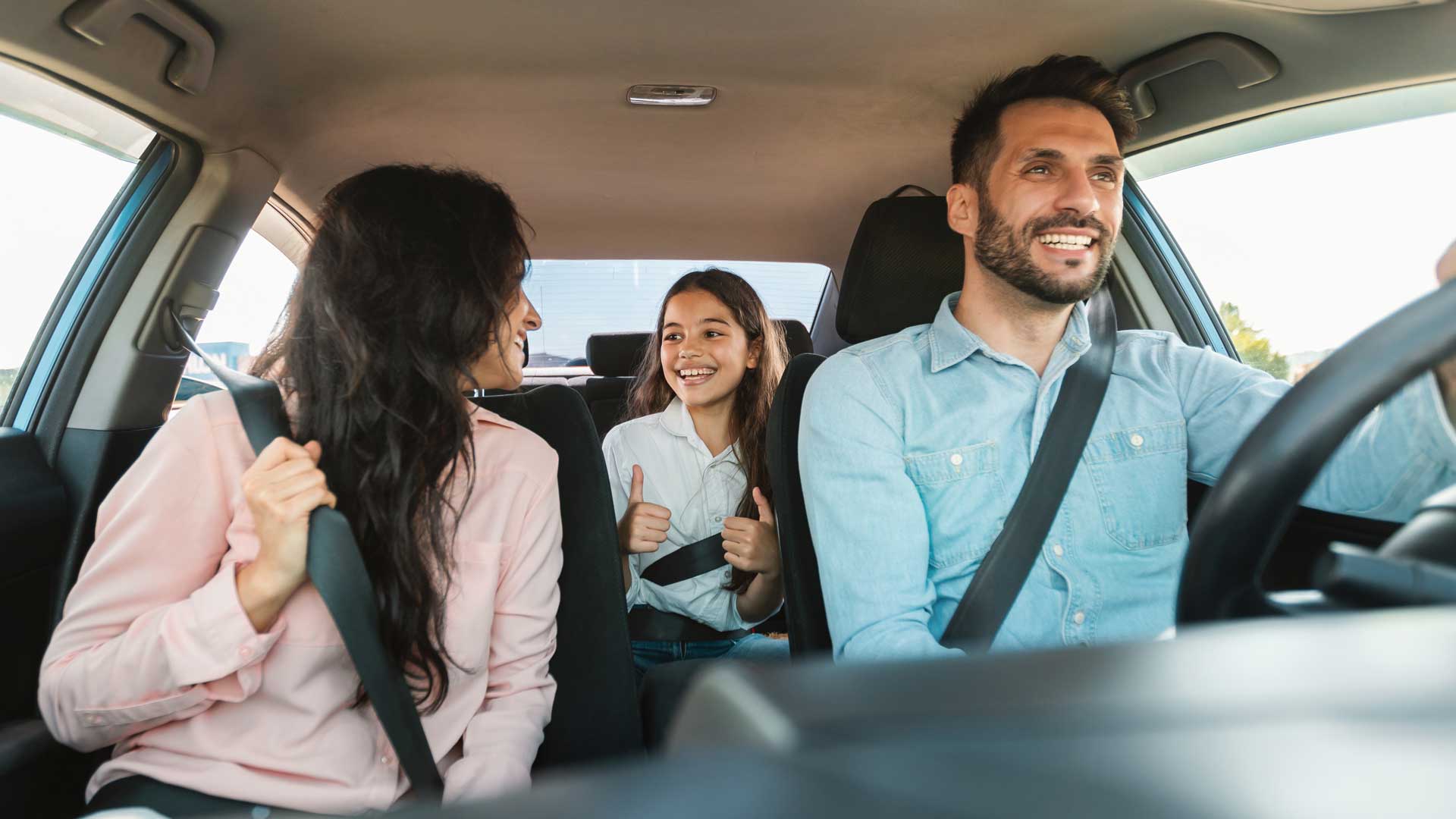 consejos-para-una-conduccion-segura-hdi-01
