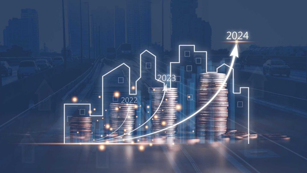 Standard & Poor’s mxAAA máxima calificación para HDI SEGUROS