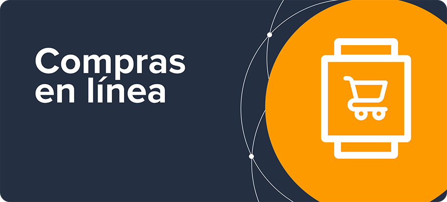 ícono de tarjeta de regalo para compras en línea, recompensa iDriving