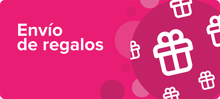 ícono de tarjeta de regalo para envío de regalos, recompensa iDriving