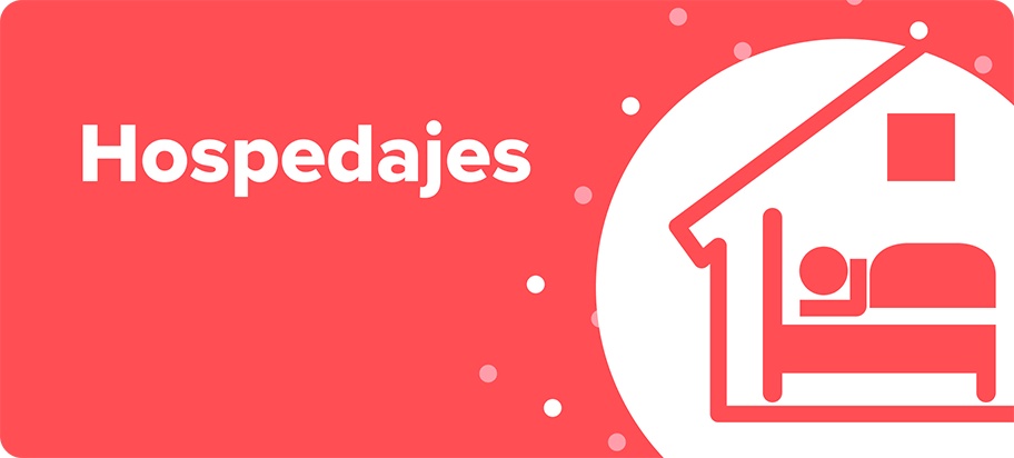 ícono de tarjeta de regalo para hospedajes, recompensa iDriving